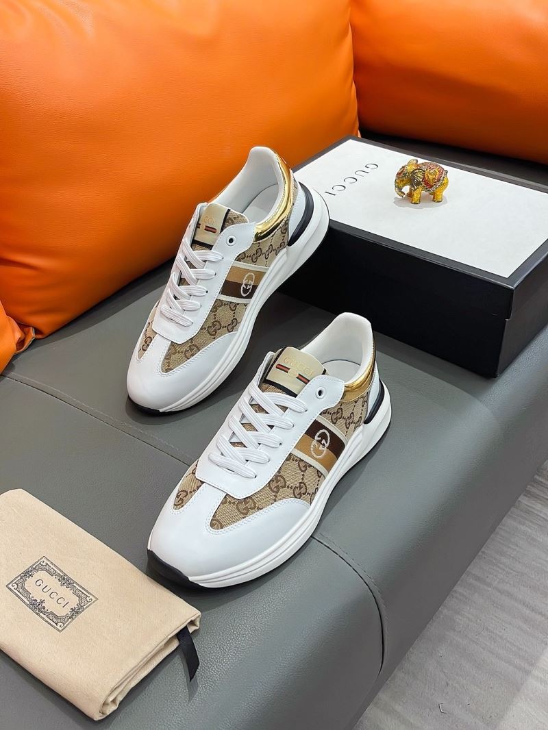 Gucci Sneakers